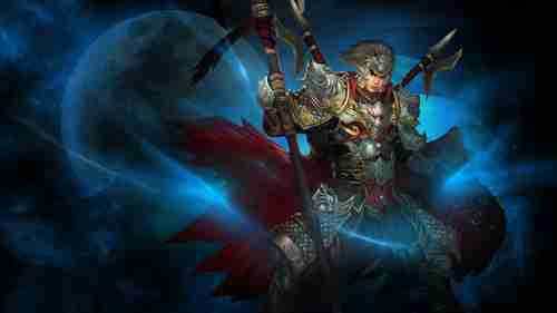 《战地1》战斗包已支持现金购买氪金玩家需谨慎！