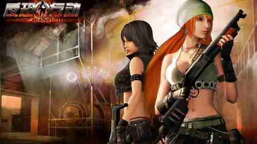 《进化》新预告片本月11号将有重大消息公布！